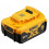 25-26 Lxt Bl1860b 18v 5.0ah Lithium Battery 2