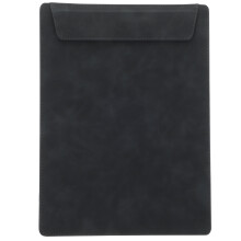Clipboard multifuncțional pentru scrierea conferințelor, fișier cu clipboard