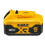 25-26 Lxt Bl1860b 18v 5.0ah Lithium Battery 3