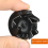 5 Pack Mixer Rubber Coupler Clutch With Removal Tool Compatible with Kitchenaid 9704230 - JA - MXBC 2