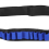 Adjustable EVA Gun Refill Darts Storage Pockets Bullet Shoulder Belt 5