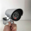 Wireless Outdoor Security Camera, Solar Battery Waterproof IP Camera, PIR Motion Detection, Night Vision, with Solar Panel 3