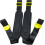 Innovire 2Pcs Padded Replacement Strap for Backpack Sprayer Garden 1