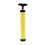 Linaichen handpump för vakuumpåsar 1