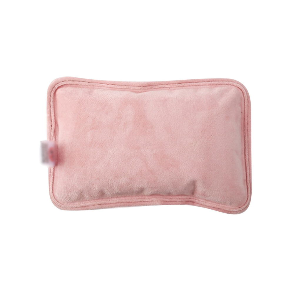 Hot Hands Body Warmers Vest Reusable Heating Packets Hand Warmers