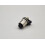 M12 8 Pin Female ACode Panel Mount Connector, Waterproof Right Angle Receptacle for PCB Secure Connection 4