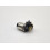 M12 8 Pin Female ACode Panel Mount Connector, Waterproof Right Angle Receptacle for PCB Secure Connection 5