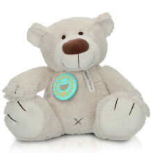Altavoz Bluetooth interactivo para peluches, chat de voz y texto