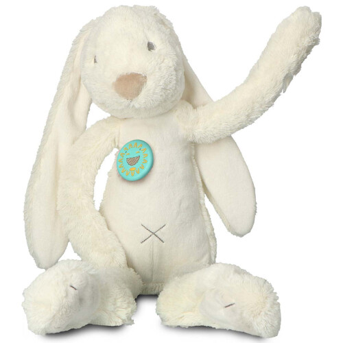 Conejo de juguete interactivo con Bluetooth y función de chat de voz