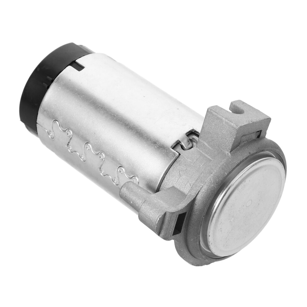 12V Air Horn Compressor For Car Truck Boat, Powerful Horn Performance And Durable Longlife Build 9351714723749
