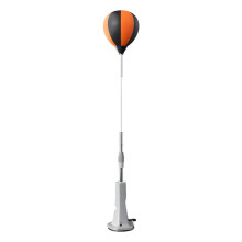 Purpose Reaction Training Sphere With Variable-Adult version
