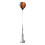 Purpose Reaction Training Sphere With Variable-Adult version 1
