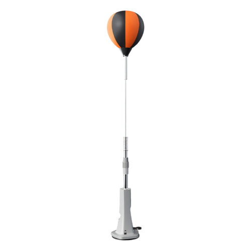 Purpose Reaction Training Sphere With Variable-Adult version