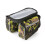 Bicycle Saddle Bag Camouflage 1 Pack 1
