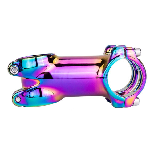 Bike Handlebar Riser MTB Stem 1 pc