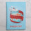 Passdekselklips01 01 01 1
