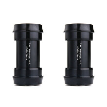 2X Középcsapágy Bike BB30 SRAM GXP Fit csapágyhoz 68-73mm