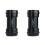 2X Krankboks cykel BB30 til SRAM GXP Fit lejer 68-73mm 1