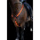 LED brysthest. GENOPLADELIG. PONY/COB 1