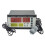 XM18 Egg Incubator Controller Thermostat Hygrometer, Full Automatic Temperature and Humidity Control System, Black 1