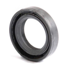 Oil Seal 22x35x8mm S.50193 Replacement Double Lip Shaft Seal for Kubota Tractor Axle Leak Performance
