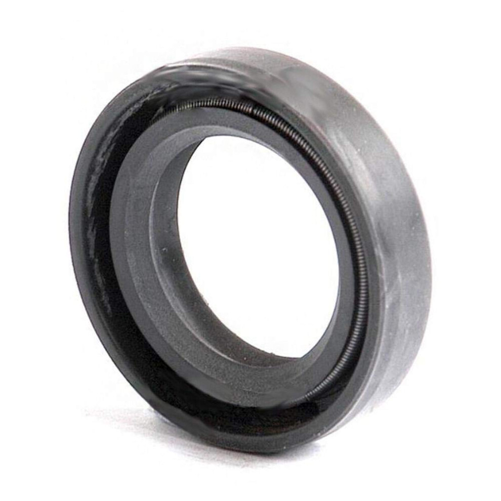 Oil Seal 22X35x8mm S.50193 Replacement Double Lip Shaft Seal For Kubota Tractor Axle Leak Performance 9045646502823
