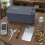 Electronic Time Lock Box for Self Discipline, Phone & Social Media Control 3