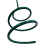 Original Organics Hochleistungs-Spiralkompostbelüfter 3