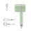 Rechargeable Cordless Hand Mixer with 3 Adjustable Speeds 2