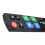 A-tv18 + Yunfeng Suitable for Seniors, Enhanced Learning Remote Control, TV Remote Control for the Elderly 4