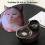 Distributore d'acqua in ceramica Silent Cat 2