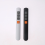 PPT Page Turner Pen Presentation Clicker Wireless Presenter Pointer 2.4GHz Slide Advancer USB Remote Control Flip for PowerPoint 5