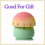 [1fnejakblh.ph] Chen Mushroom Shaped Mechanical Timer Kit for Children, Ideal for Classroom, Home Study and Kitchen. 5