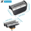 30B Replacement Foil and Cutter Head Compatible with Braun Series 3 2