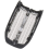 30B Replacement Foil and Cutter Head Compatible with Braun Series 3 5