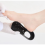 [2pcs] ArchiCore Foot Arch Corrector 3