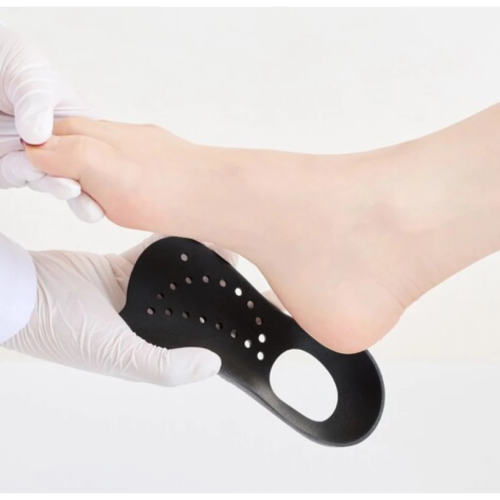 [2pcs] ArchiCore Foot Arch Corrector 2