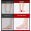 [2pcs] ArchiCore Foot Arch Corrector 4