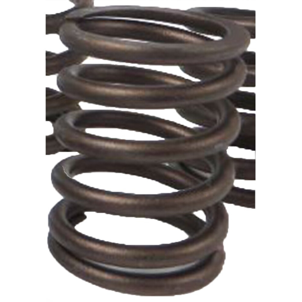 Engine Inner Spring 7N1903 Direct Fit Replacement For Cat 3508 3512 3516B Durable Performance 9045646503080