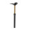 Bicycles Seatpost Dropper Remote Lever Adjusted Control for-2 1
