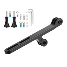 Heavy Type Stem Mount Universals Bicycles Attachments Brackets