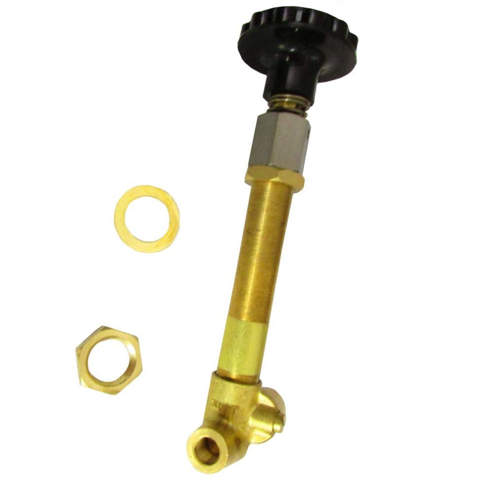Fuel Primer Pump For Cat D6c 3119443 Replacement, Heavyduty Manual Priming, Fast Engine Start 9351714712606