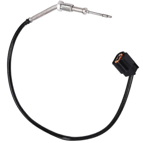 Mitsubishi Pajero Montero IV 2006-2016 High Temperature Exhaust Sensor 1587A015 1