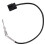 Mitsubishi Pajero Montero IV 2006-2016 High Temperature Exhaust Sensor 1587A015 3