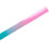 Pickleballs Paddles Edge Guard Friendly TPU-pink blue gradient 1