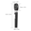 Oftalmoscopio diretto 5 diverse aperture Oftalmoscopio portatile professionale Oftalmoscopio 2