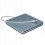 25-26 Apple Pro Air Mac Laptop Pc Macbook External 2