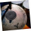 Durable Cowhide Drum Cymbal Pad Noise Reduction Cushion with Stable Mount and Long‑Lasting Protection 5