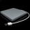25-26 Apple Pro Air Mac Laptop Pc Macbook External 3
