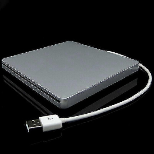 25-26 Apple Pro Air Mac Laptop Pc Macbook External 2